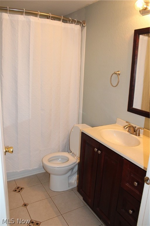 Breckenridge Commons Condo - Residential