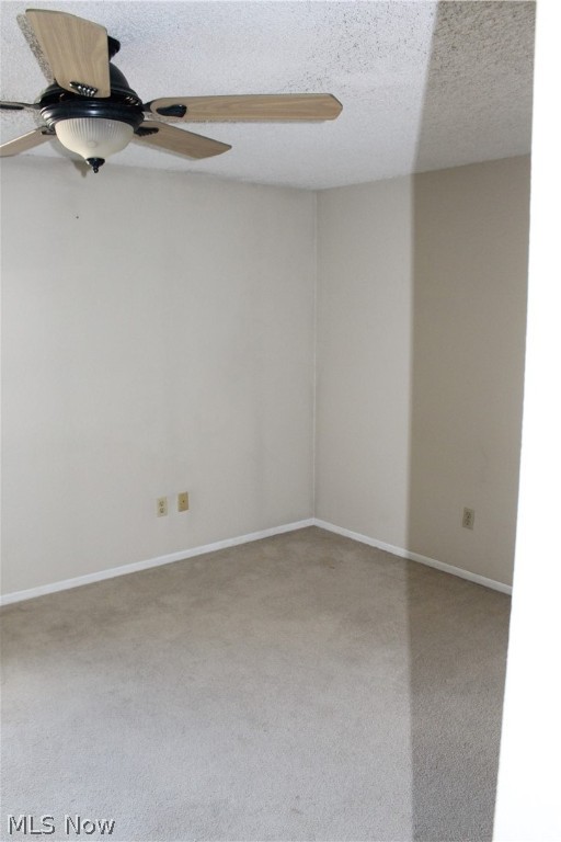 Breckenridge Commons Condo - Residential