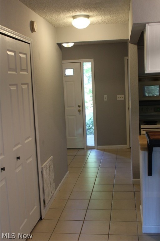 Breckenridge Commons Condo - Residential