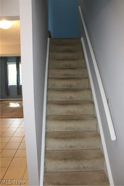 Breckenridge Commons Condo - Residential