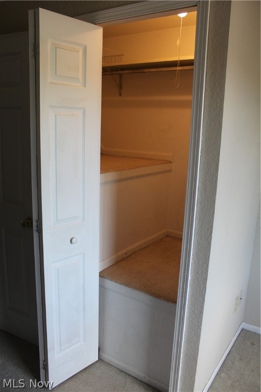 Breckenridge Commons Condo - Residential