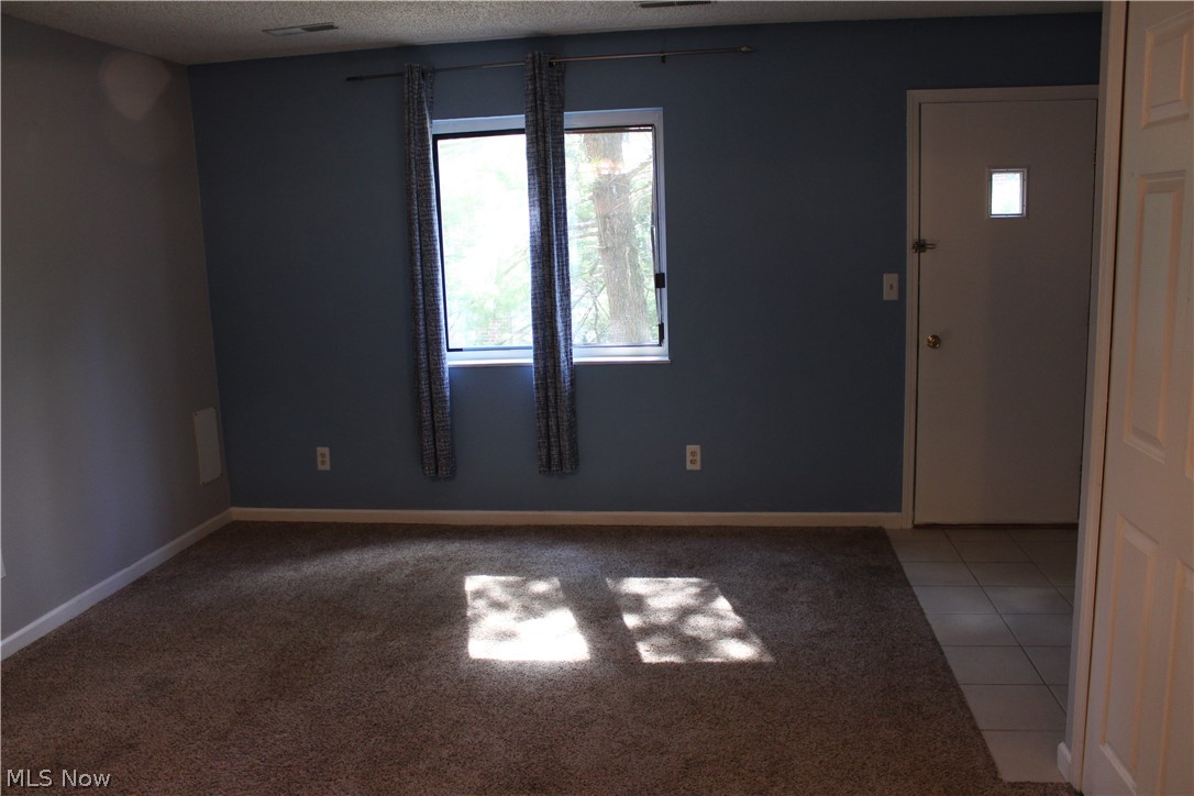 Breckenridge Commons Condo - Residential