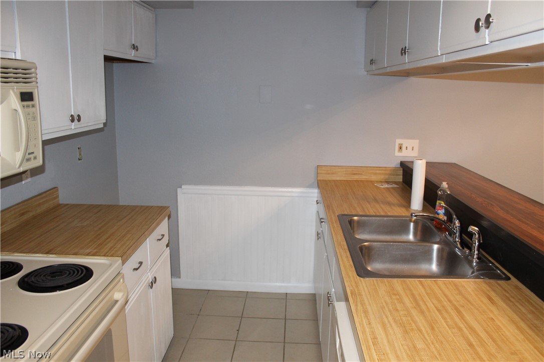 Breckenridge Commons Condo - Residential