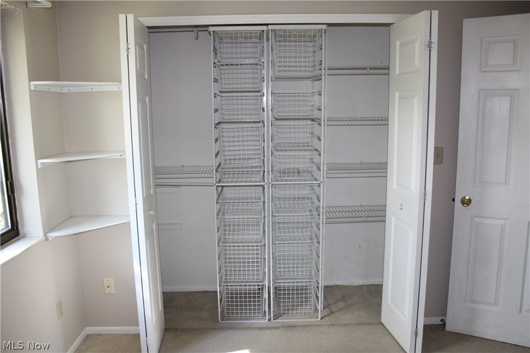 Breckenridge Commons Condo - Residential