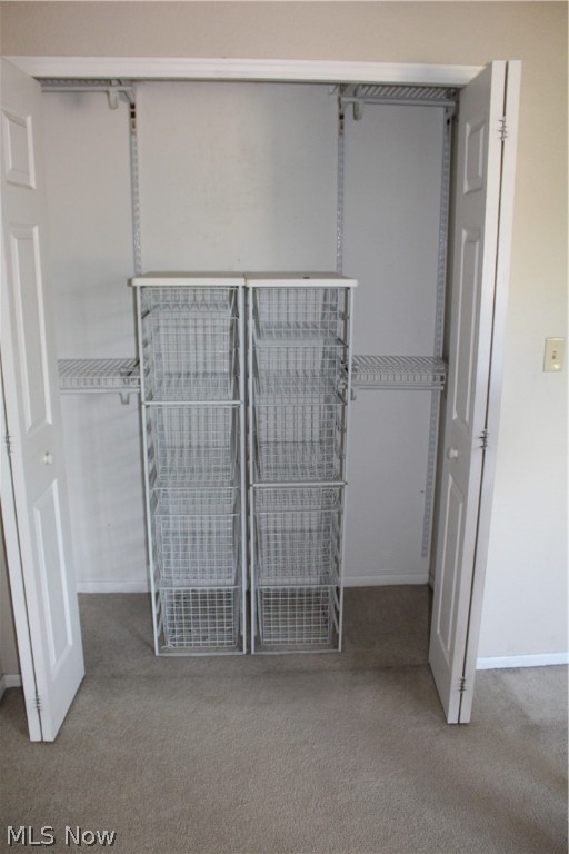 Breckenridge Commons Condo - Residential