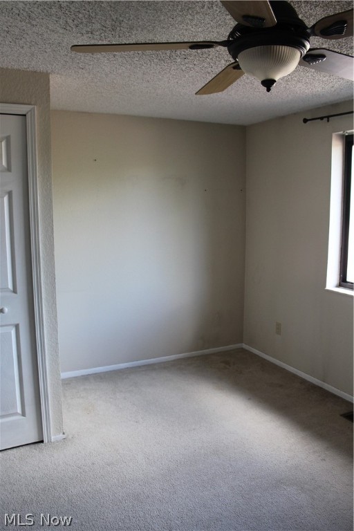 Breckenridge Commons Condo - Residential