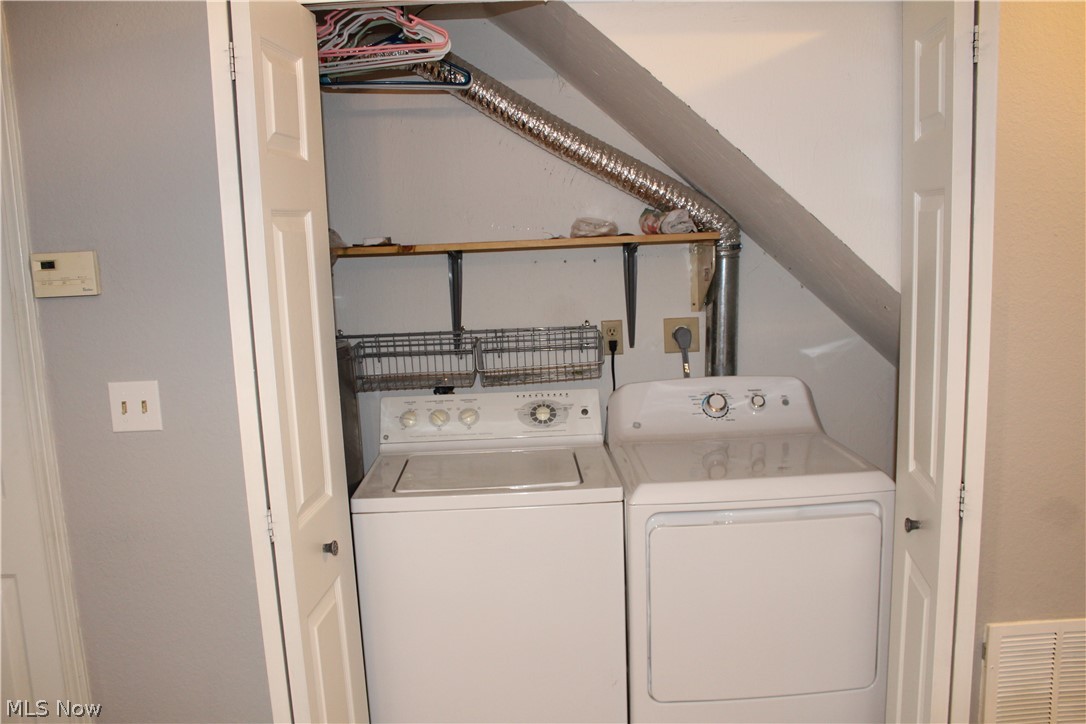 Breckenridge Commons Condo - Residential