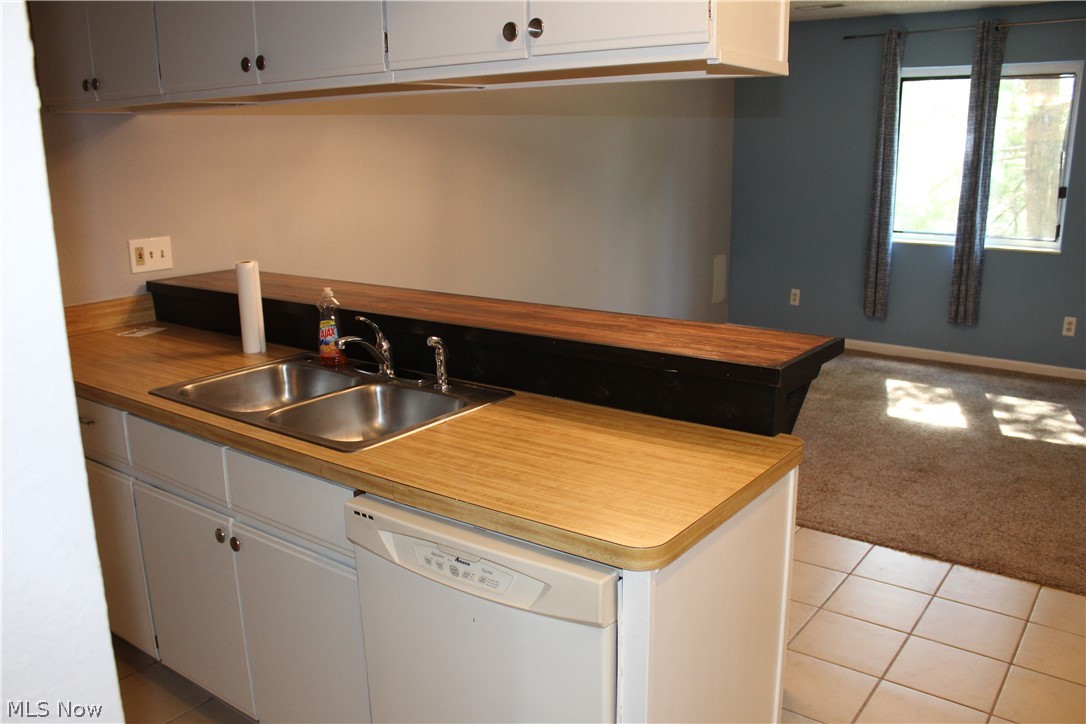 Breckenridge Commons Condo - Residential