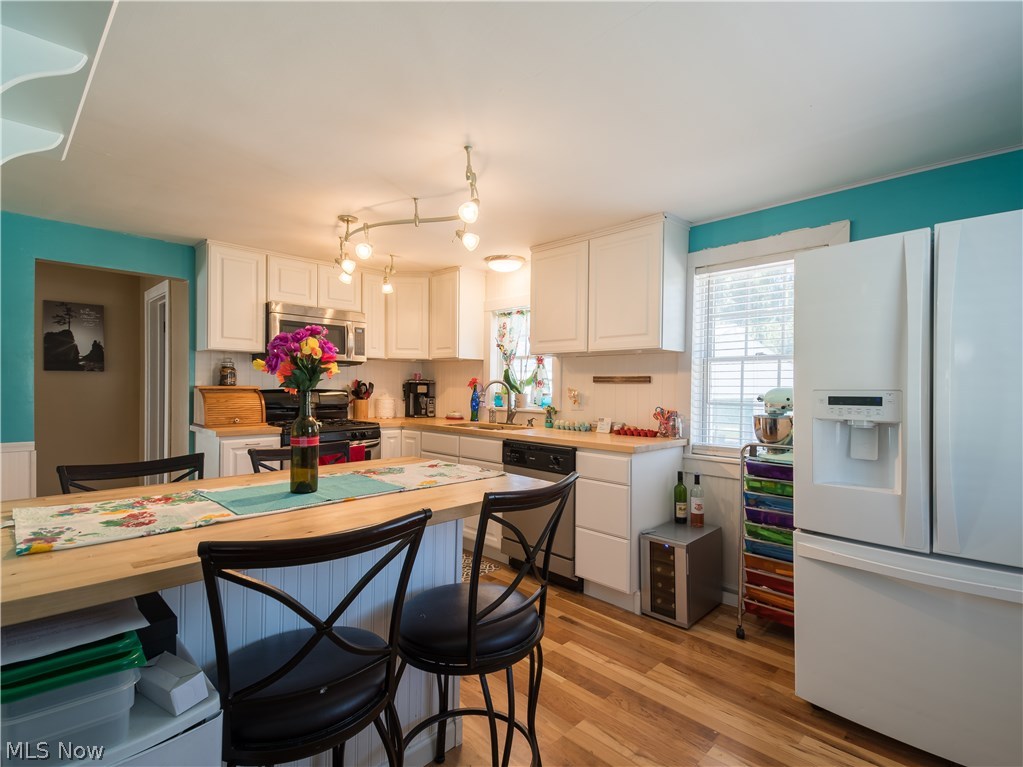 Franklin - Residential
