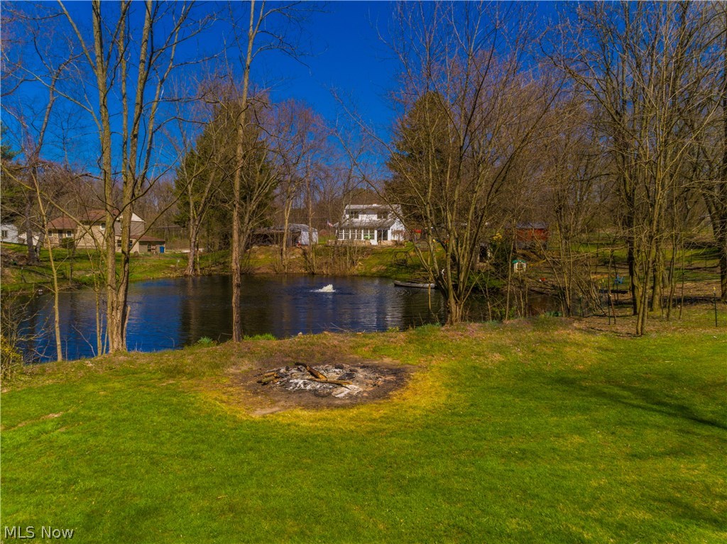 Franklin - Residential