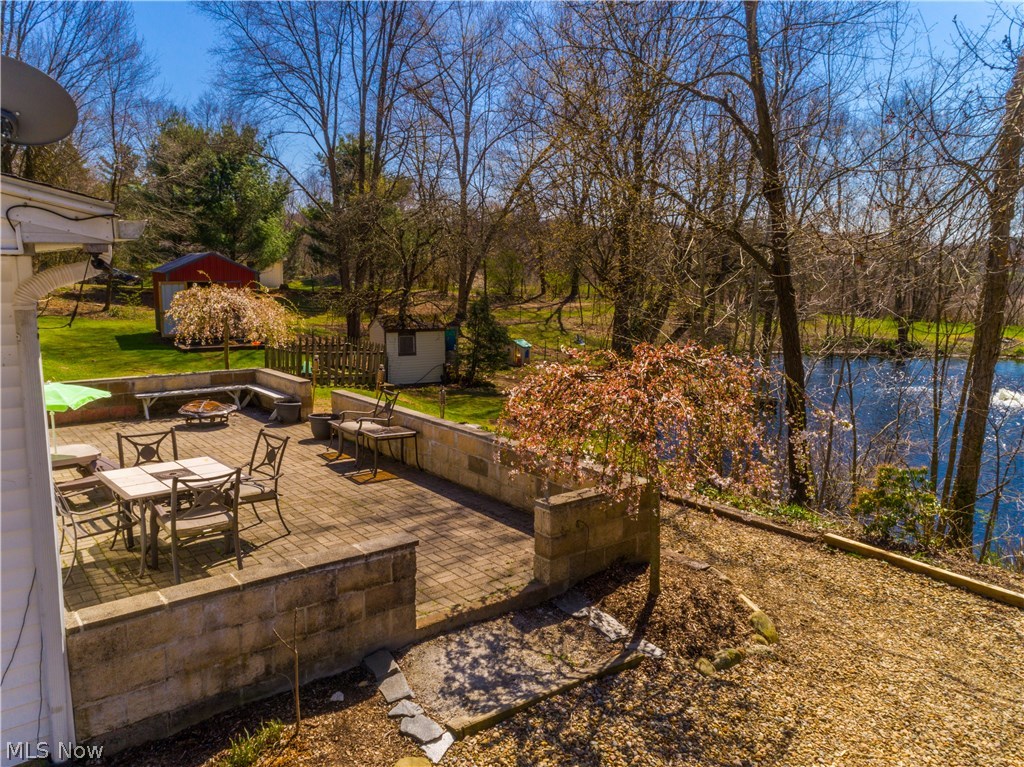 Franklin - Residential