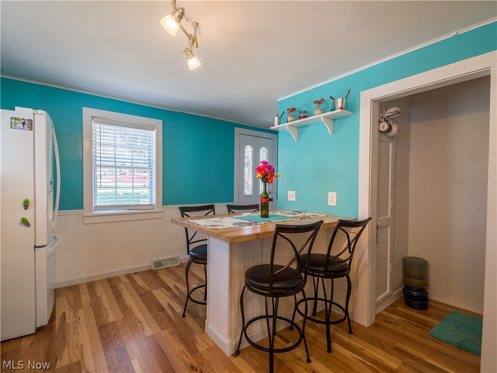 Franklin - Residential
