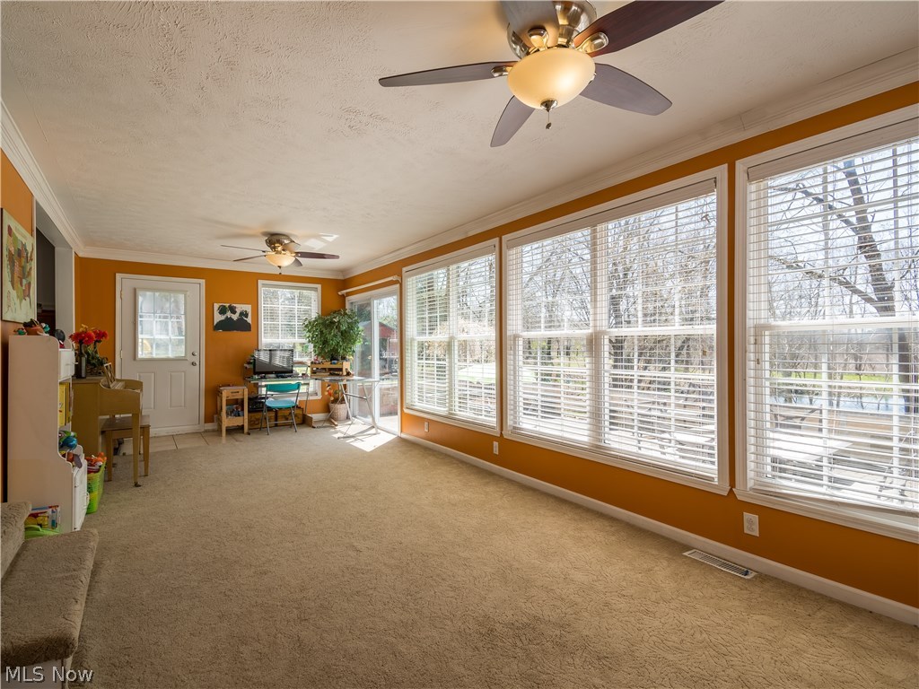 Franklin - Residential