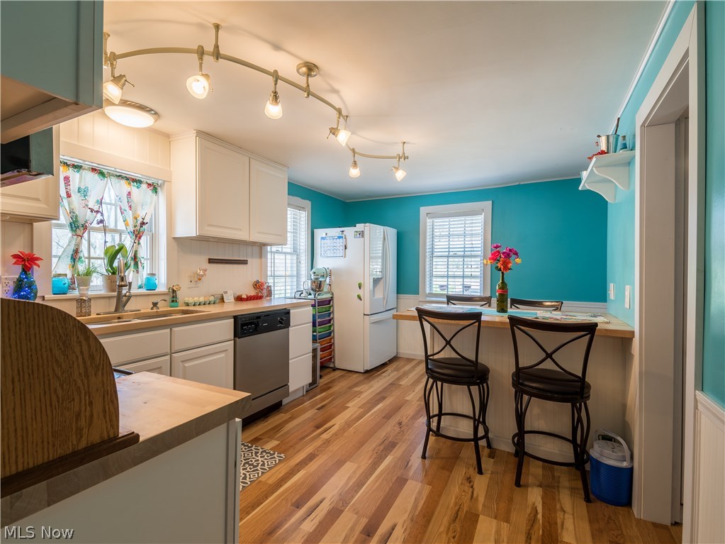 Franklin - Residential