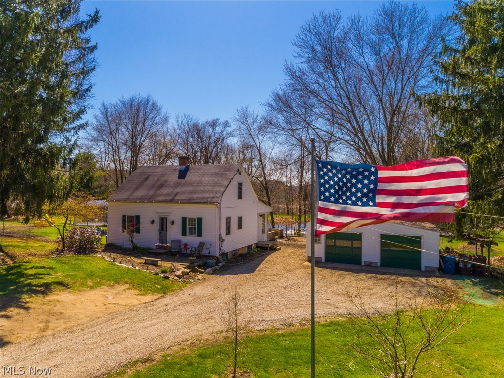 Franklin - Residential
