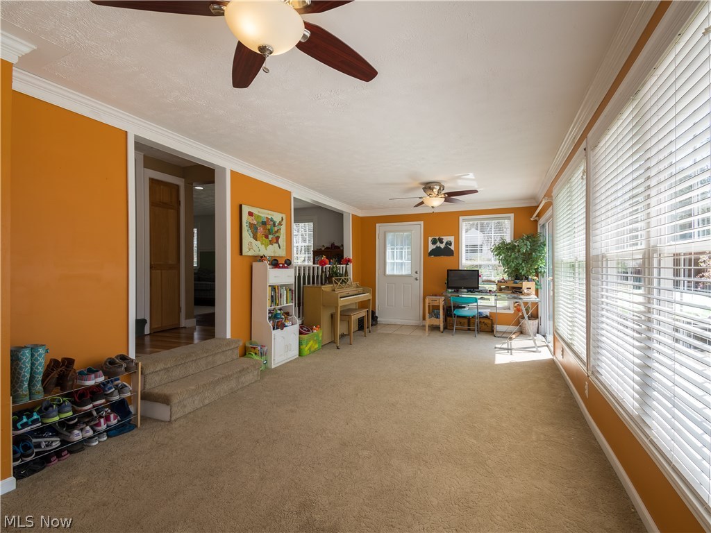 Franklin - Residential