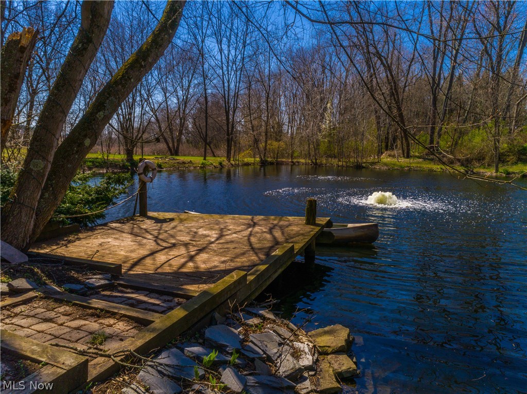 Franklin - Residential