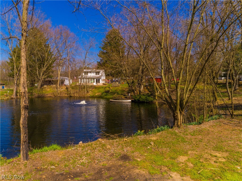 Franklin - Residential