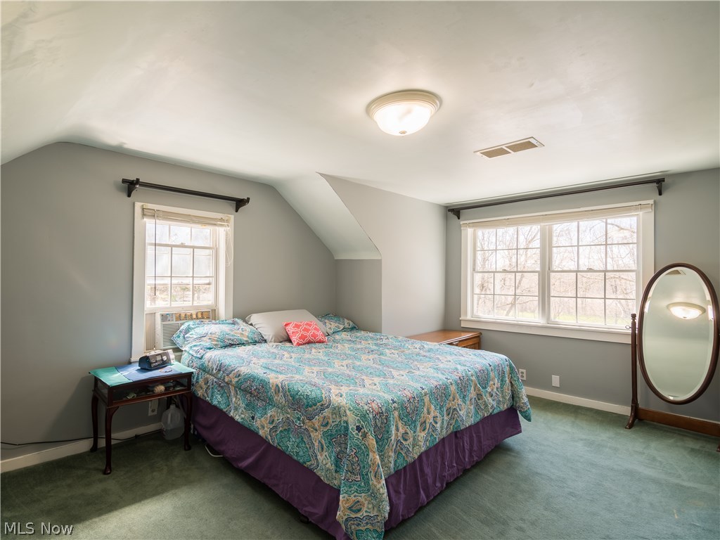 Franklin - Residential