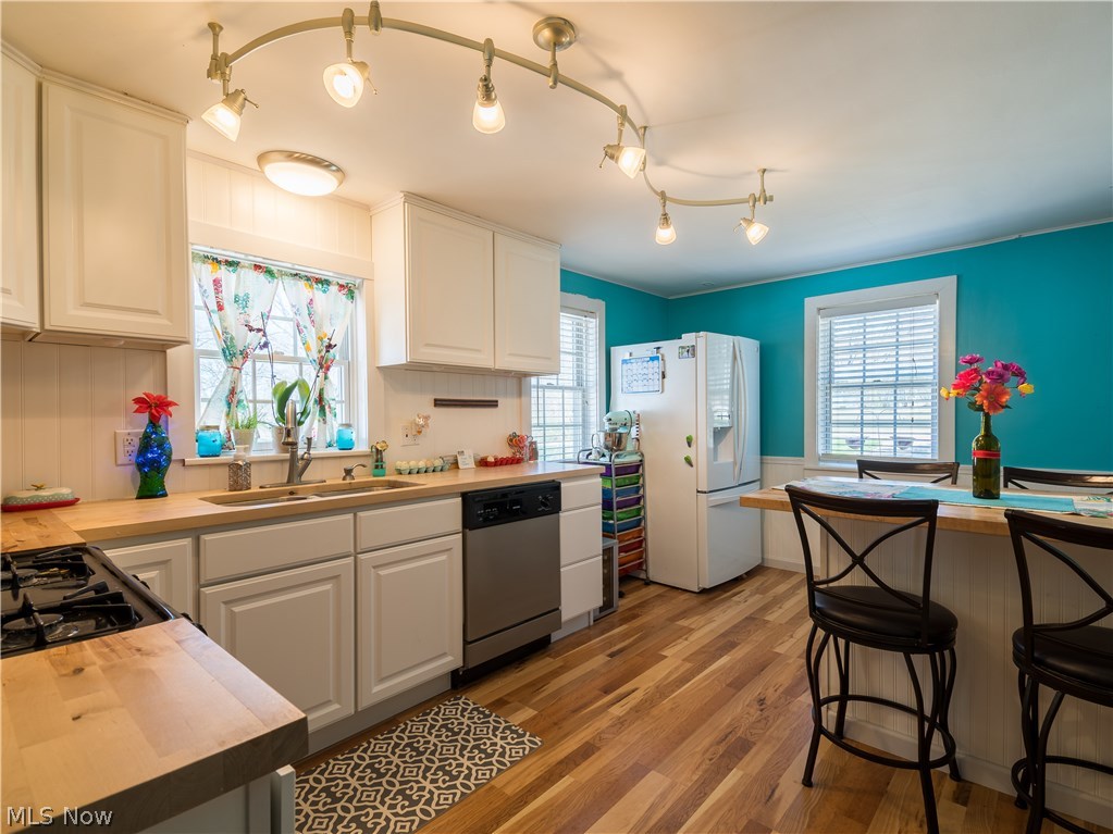 Franklin - Residential