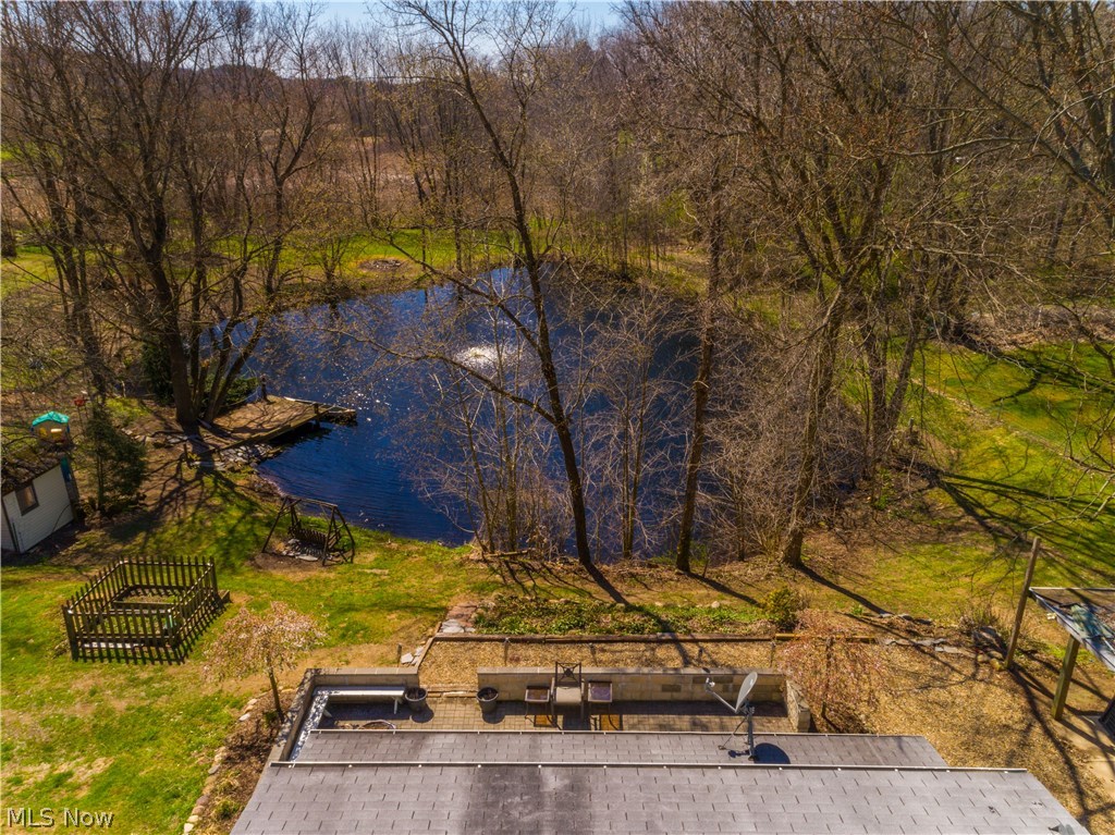 Franklin - Residential
