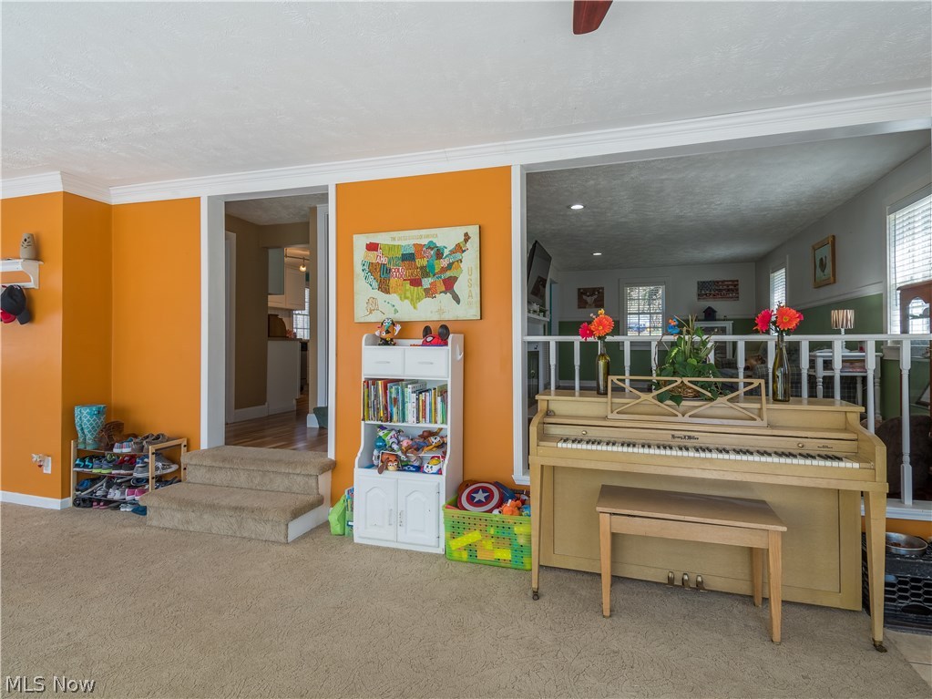 Franklin - Residential