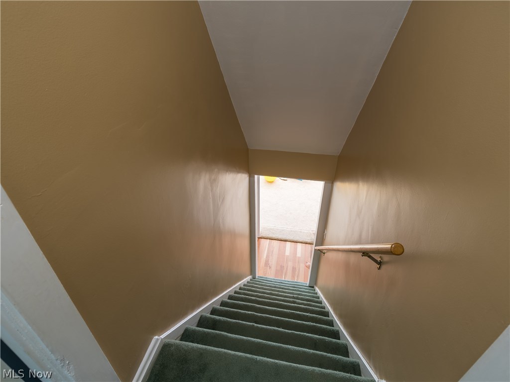 Franklin - Residential