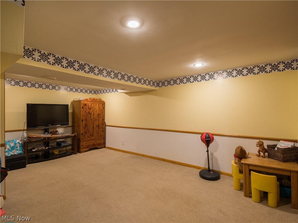 Franklin - Residential