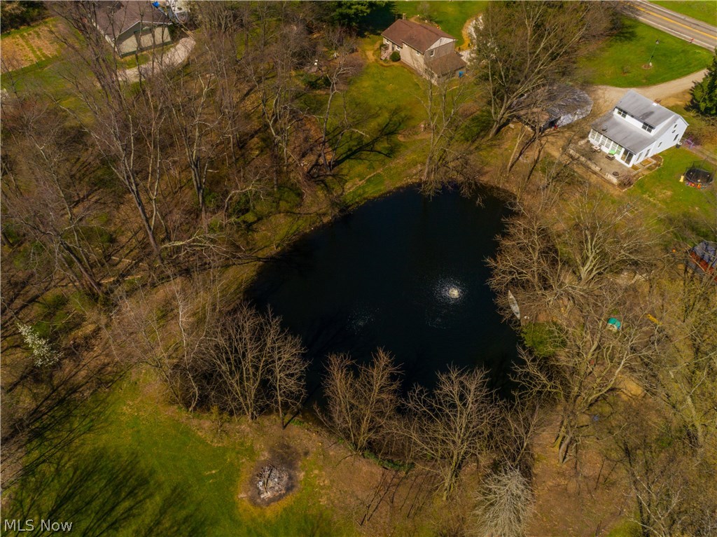 Franklin - Residential