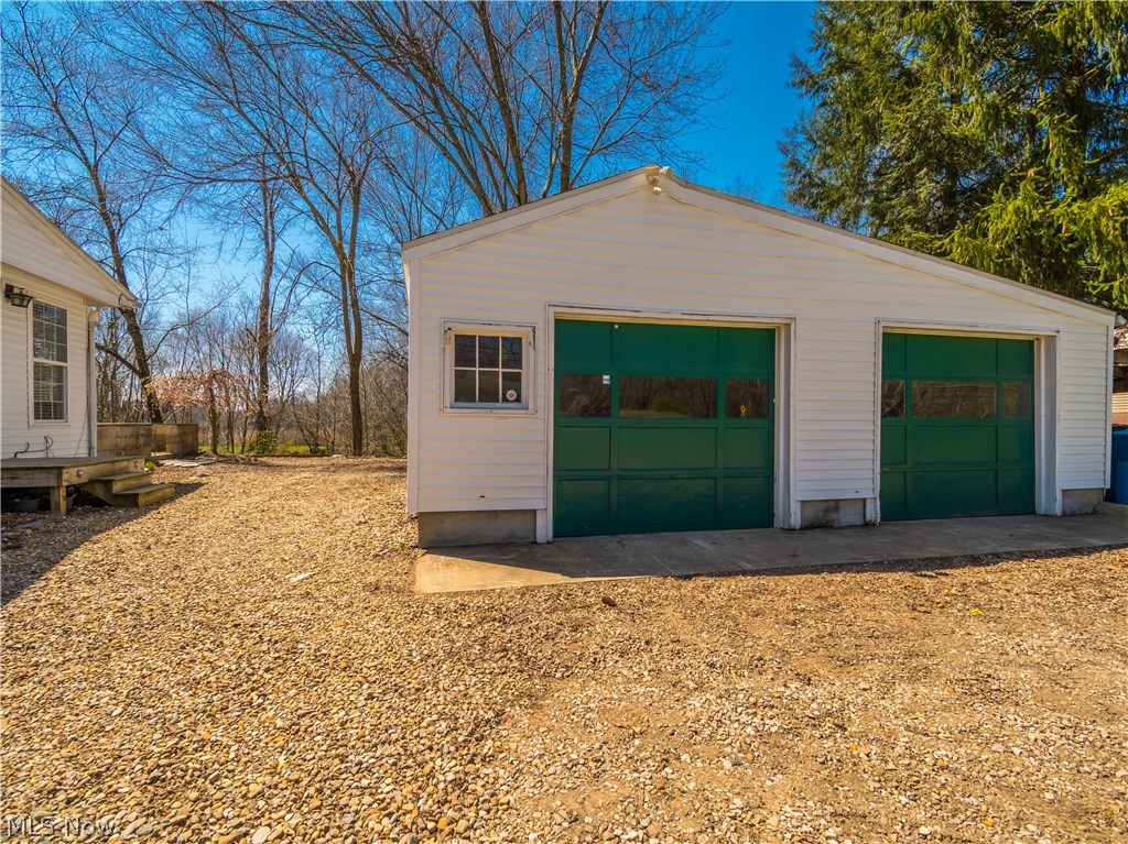Franklin - Residential
