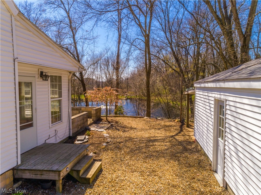 Franklin - Residential
