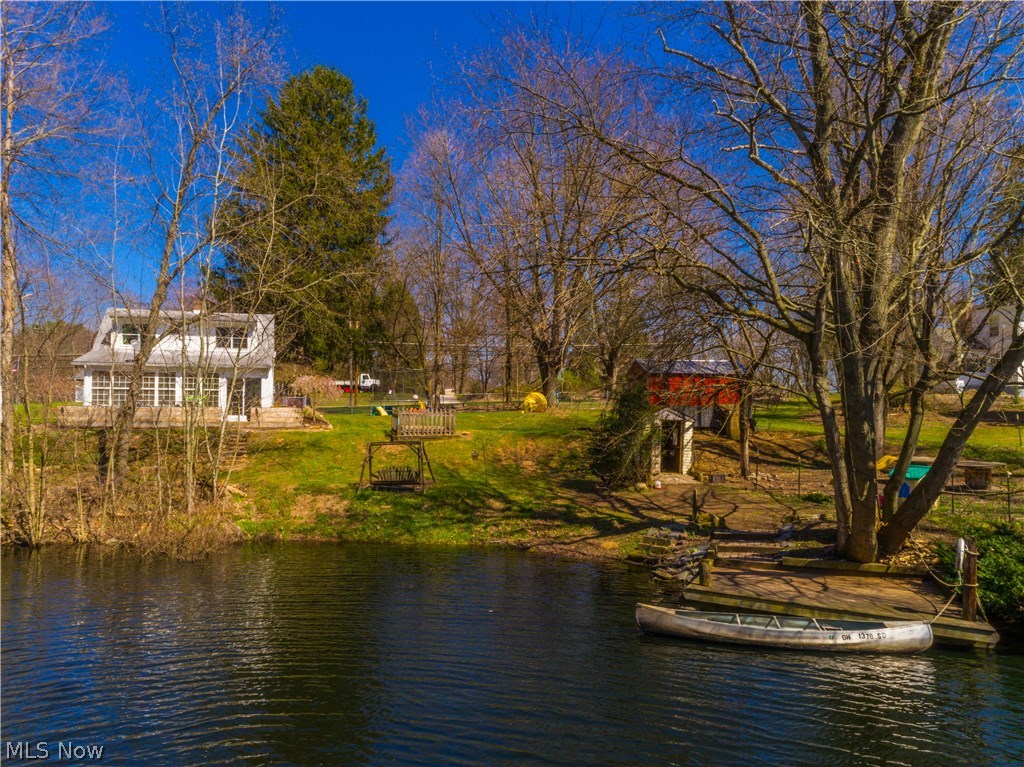 Franklin - Residential