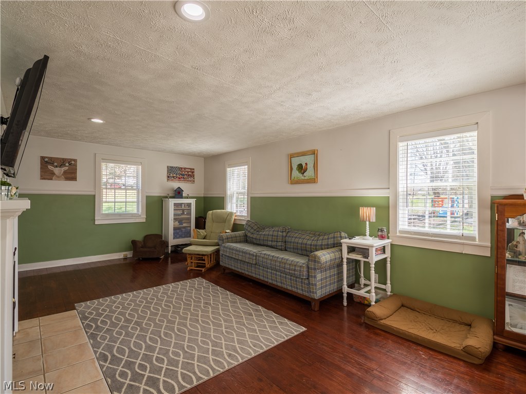 Franklin - Residential