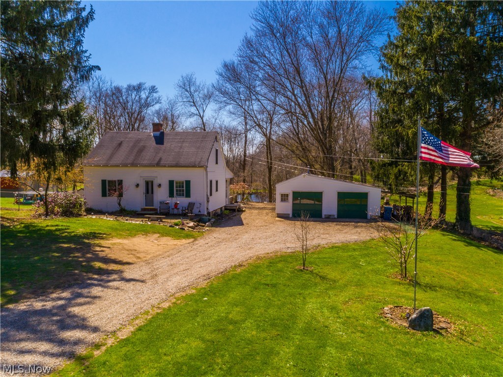 Franklin - Residential