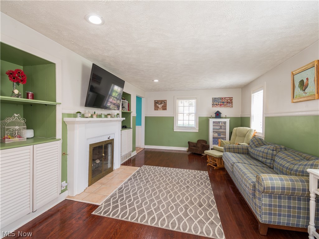 Franklin - Residential