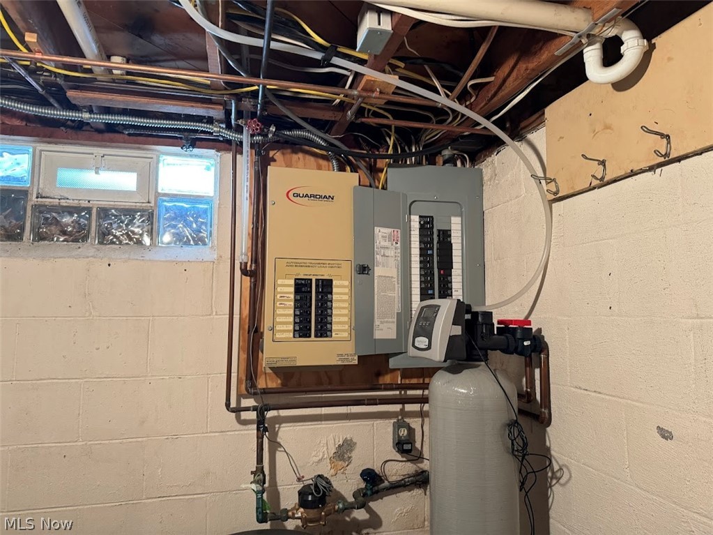 Jefferson - Residential