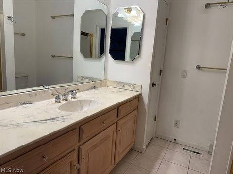 Tiny photo for 800 Lenox New Lyme Road, Jefferson, OH 44047 (MLS # 5186339)