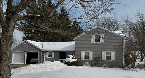 Photo of 800 Lenox New Lyme Road, Jefferson, OH 44047 (MLS # 5186339)