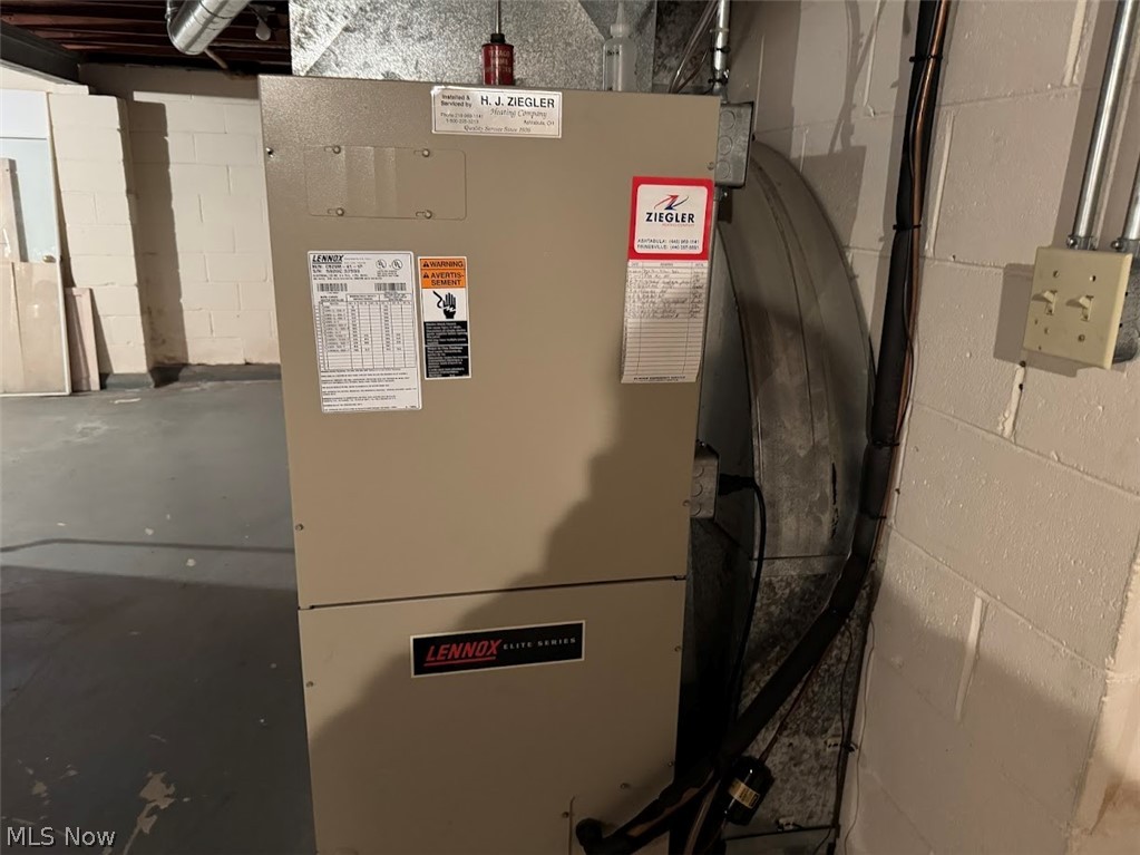 Jefferson - Residential