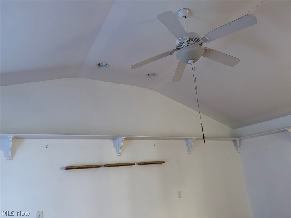 Jefferson - Residential