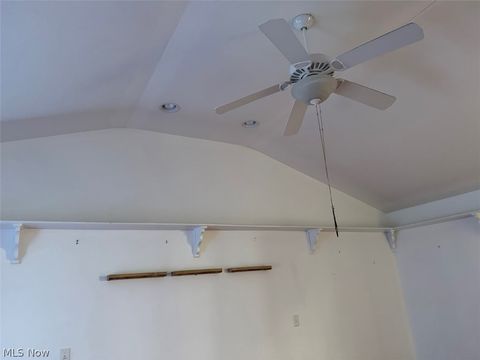 Tiny photo for 800 Lenox New Lyme Road, Jefferson, OH 44047 (MLS # 5186339)