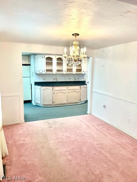 Jefferson - Residential