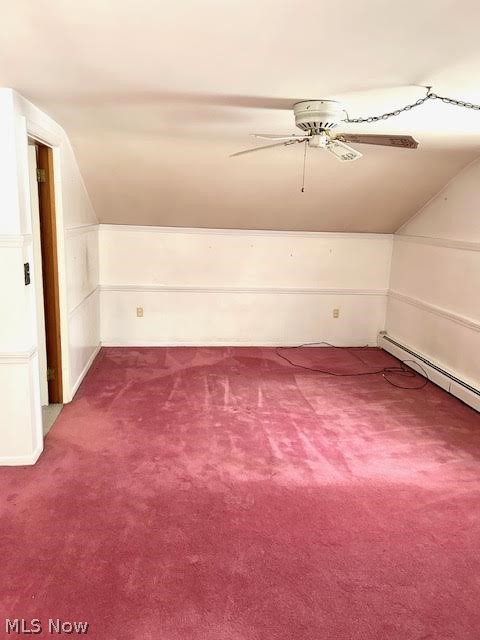 Jefferson - Residential