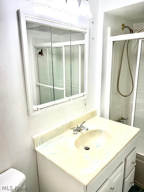 Jefferson - Residential