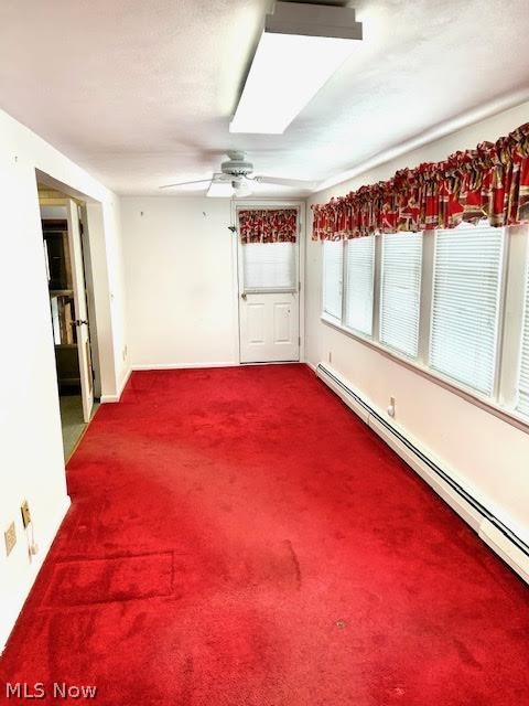 Jefferson - Residential