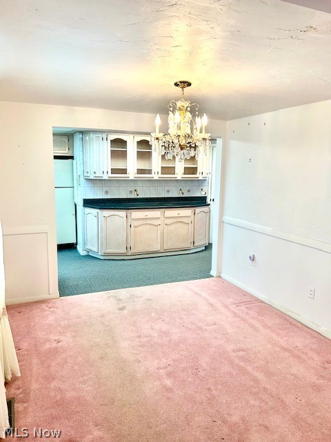 Jefferson - Residential