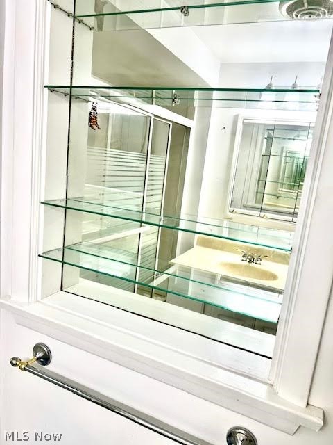 Jefferson - Residential