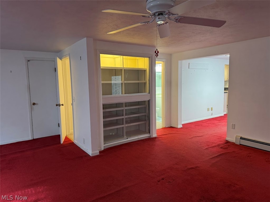 Jefferson - Residential