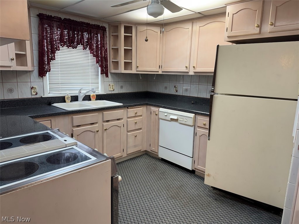 Jefferson - Residential