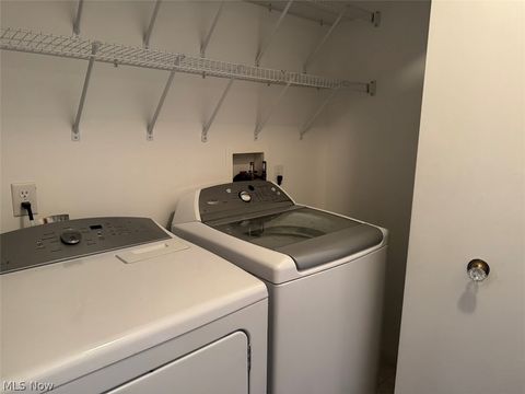 Tiny photo for 800 Lenox New Lyme Road, Jefferson, OH 44047 (MLS # 5186339)